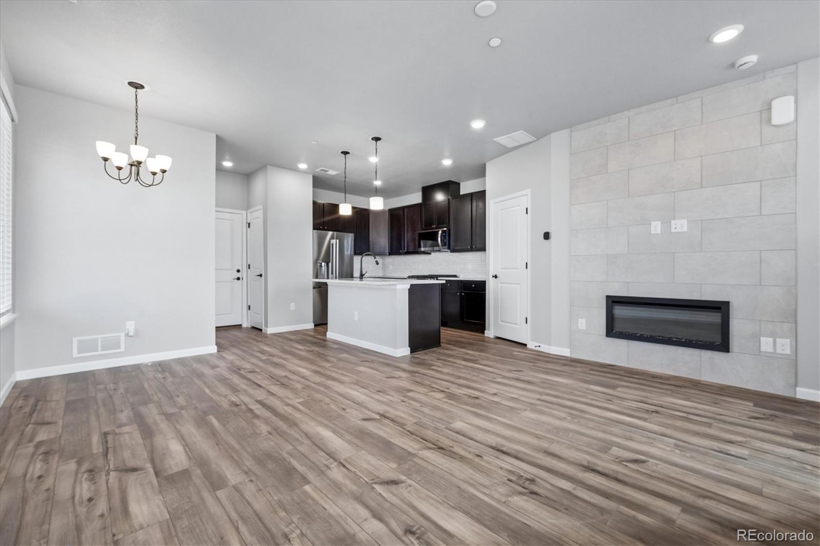 MLS Image #7 for 516  luton drive,castle pines, Colorado