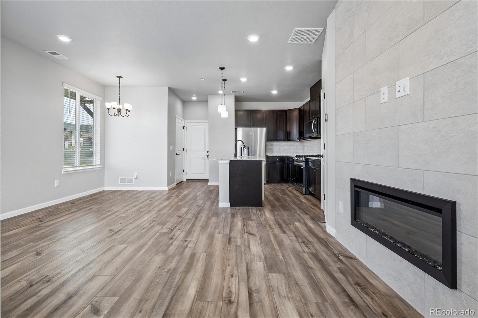 MLS Image #8 for 516  luton drive,castle pines, Colorado