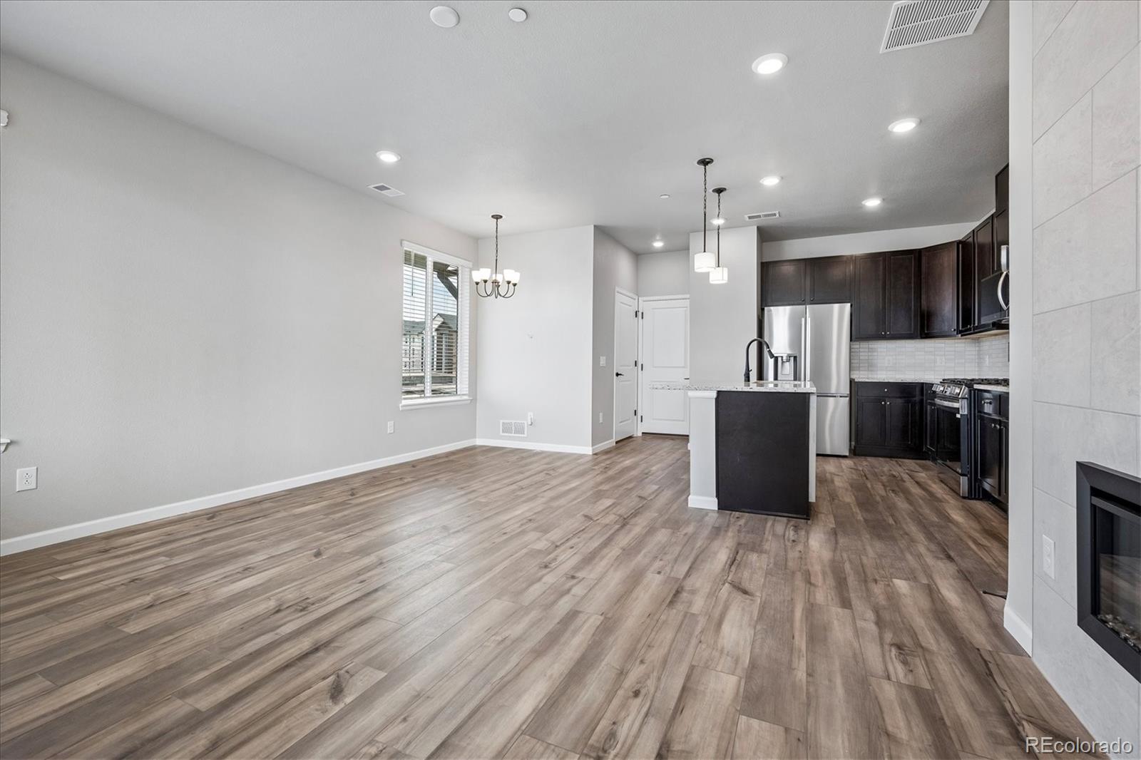 MLS Image #9 for 516  luton drive,castle pines, Colorado