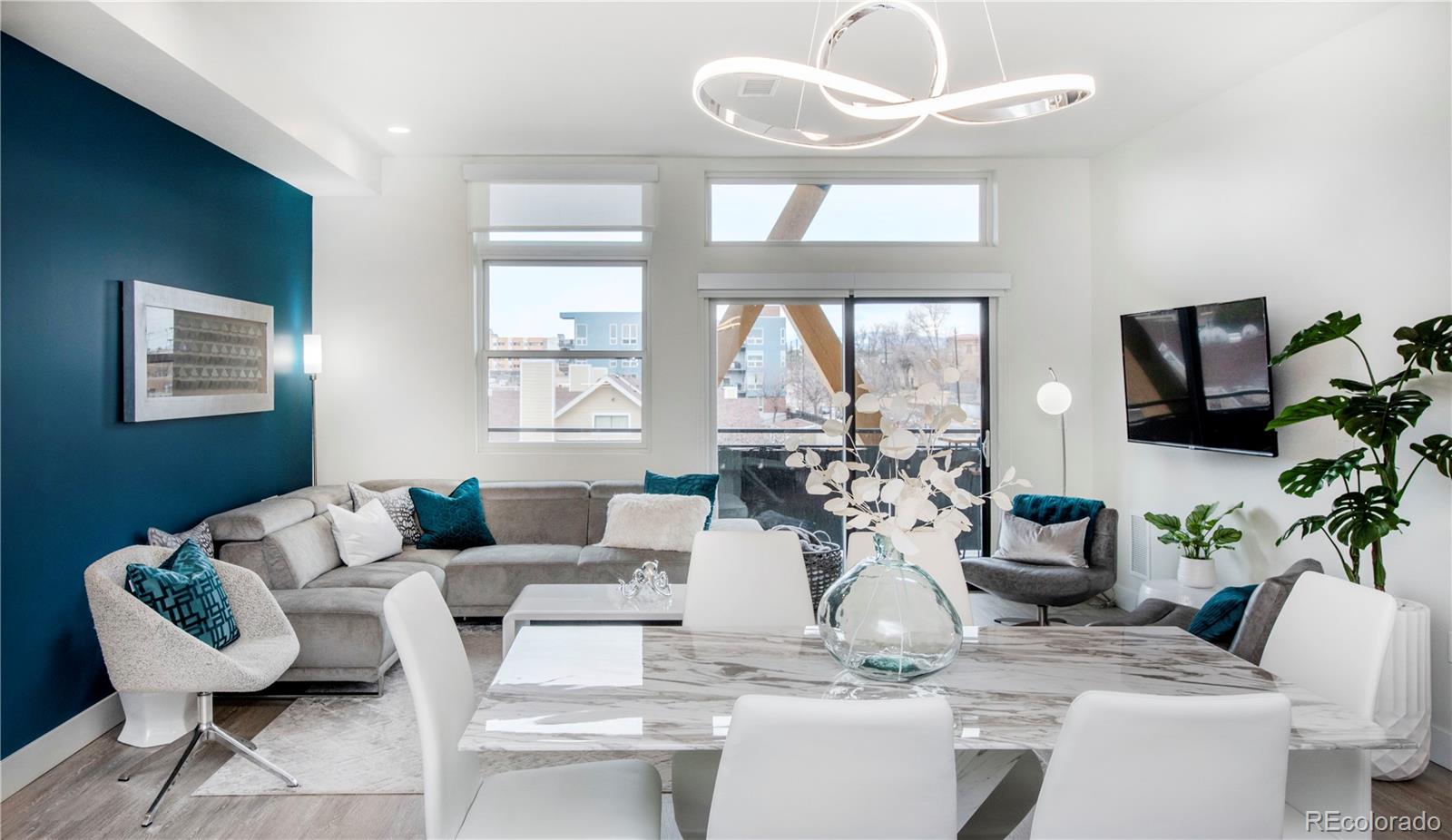 MLS Image #10 for 2880 n zuni street 303,denver, Colorado