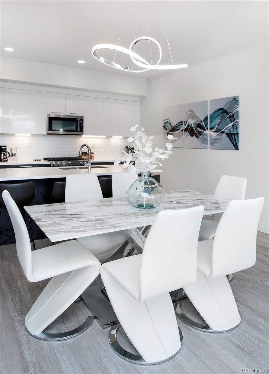 MLS Image #13 for 2880 n zuni street 303,denver, Colorado