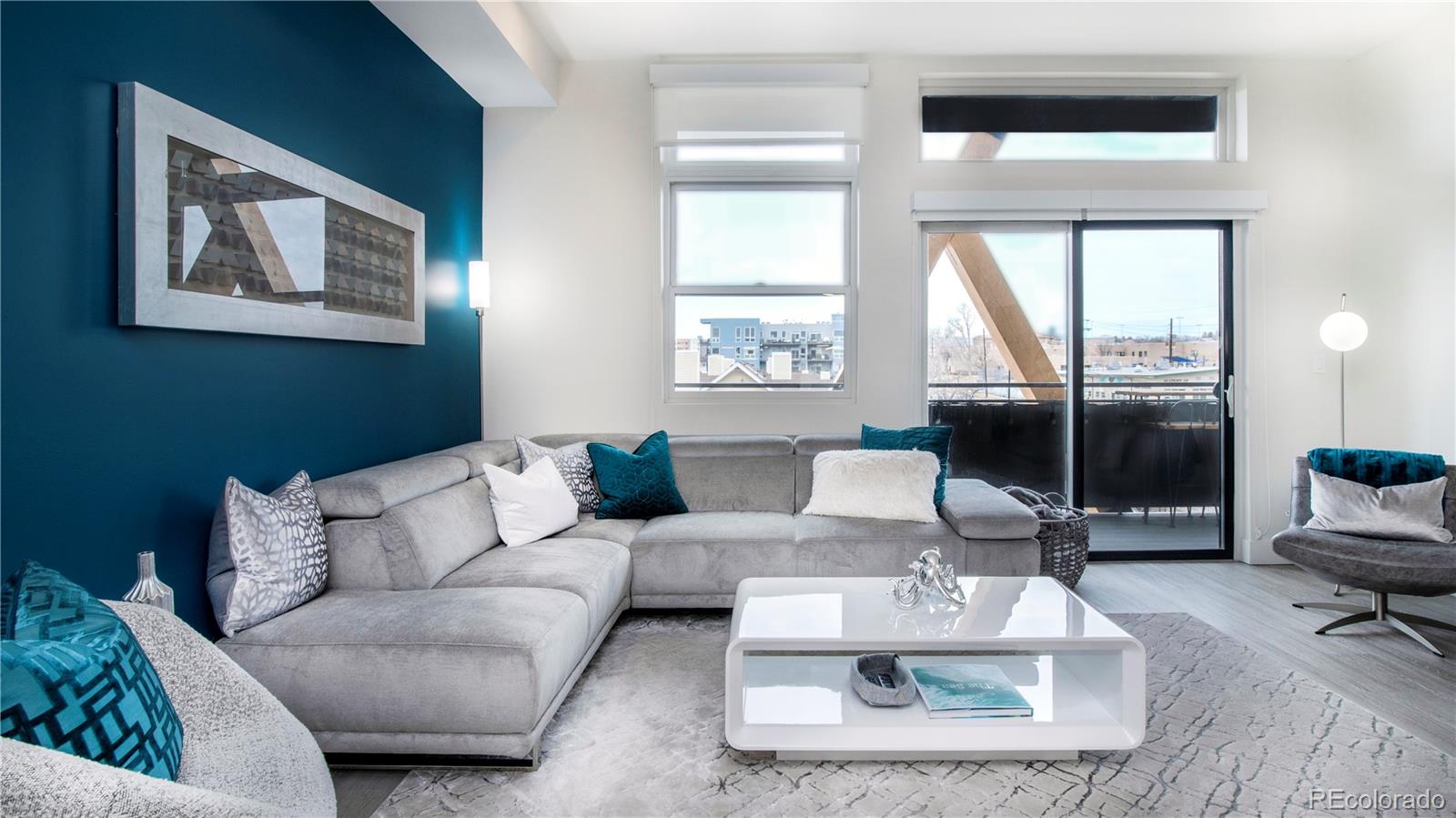 MLS Image #15 for 2880 n zuni street 303,denver, Colorado