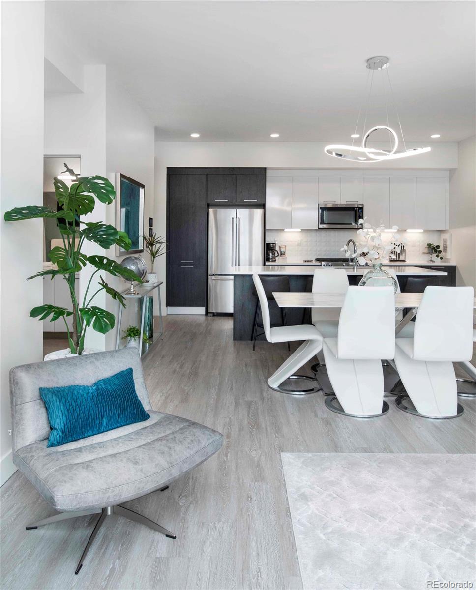 MLS Image #16 for 2880 n zuni street 303,denver, Colorado