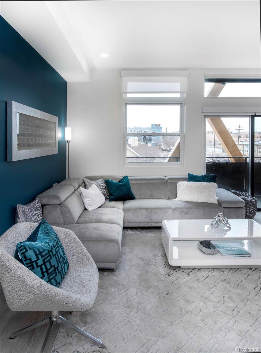 MLS Image #17 for 2880 n zuni street 303,denver, Colorado