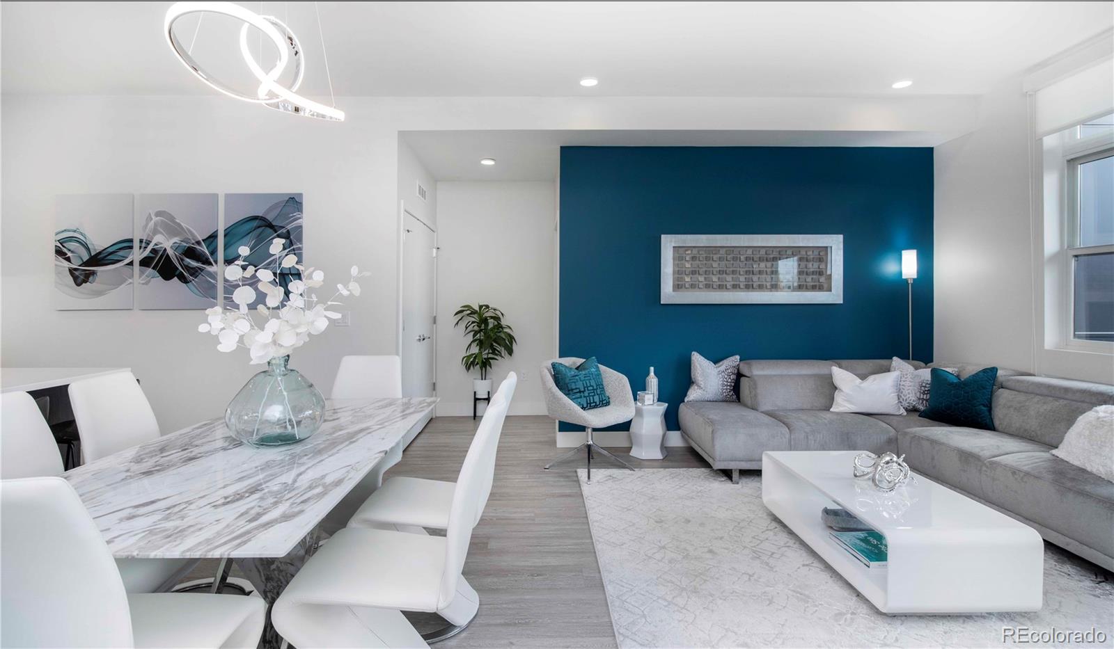 MLS Image #19 for 2880 n zuni street 303,denver, Colorado