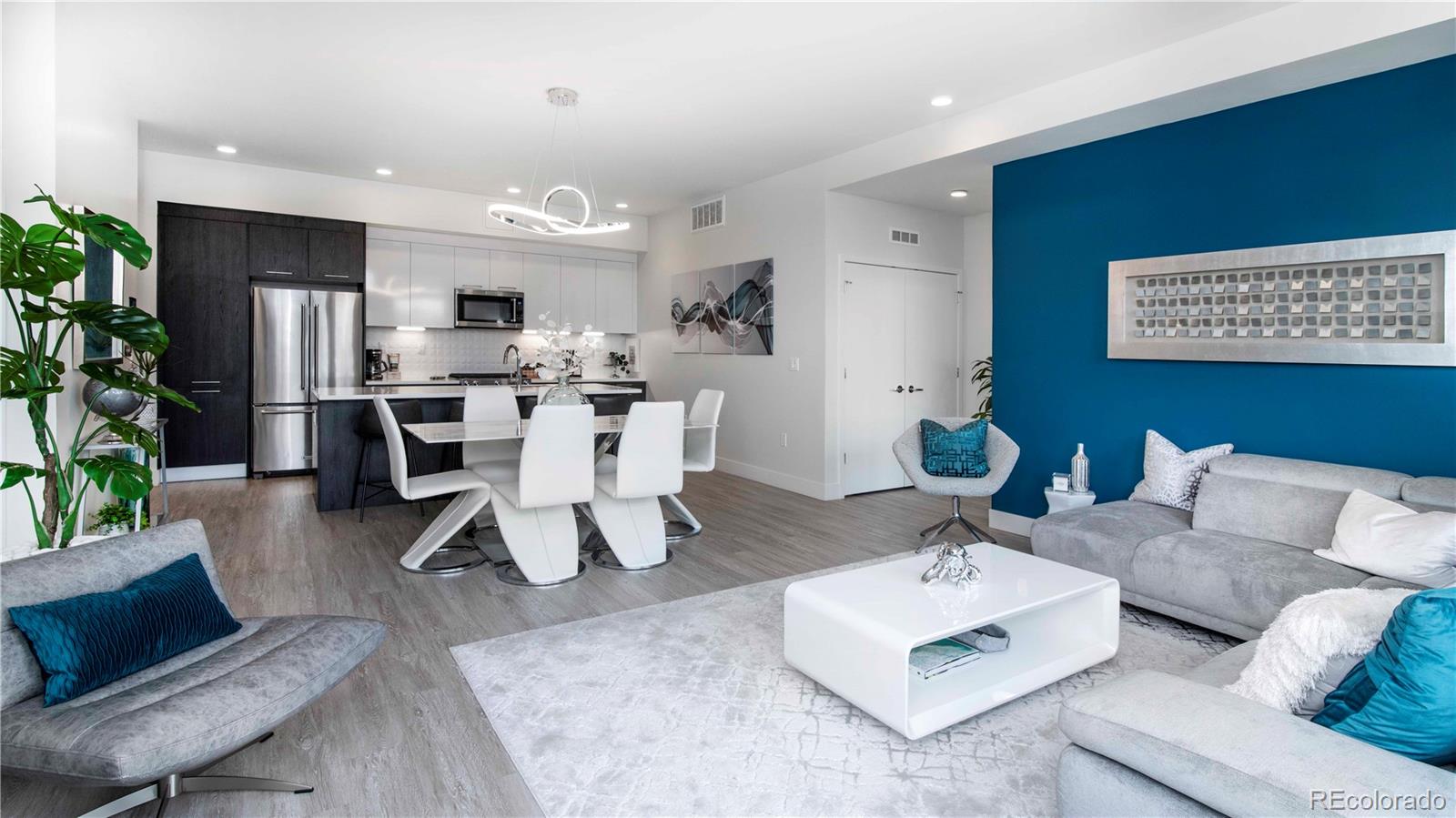 MLS Image #21 for 2880 n zuni street 303,denver, Colorado
