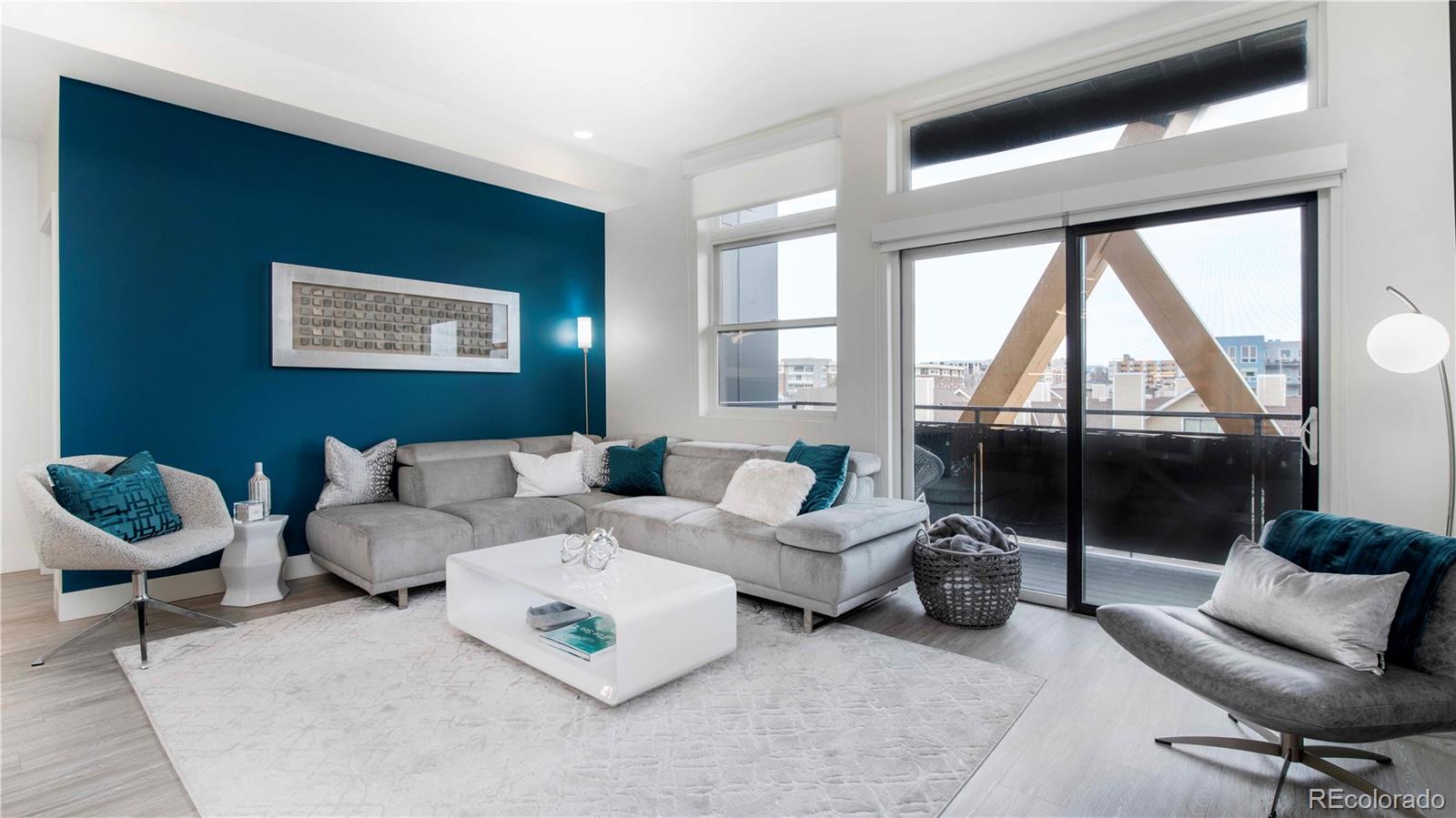 MLS Image #22 for 2880 n zuni street 303,denver, Colorado