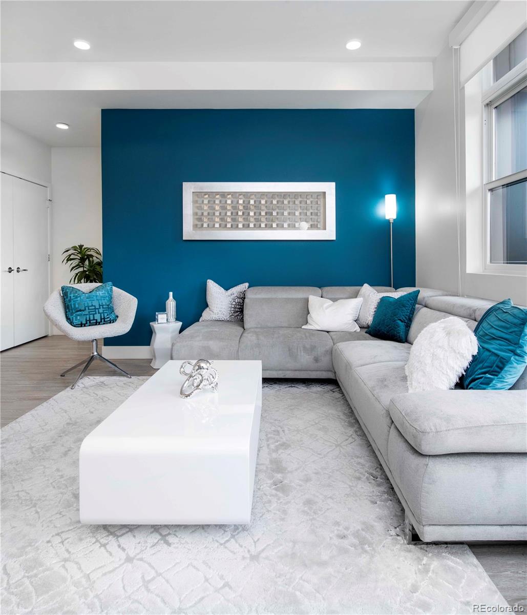 MLS Image #23 for 2880 n zuni street 303,denver, Colorado