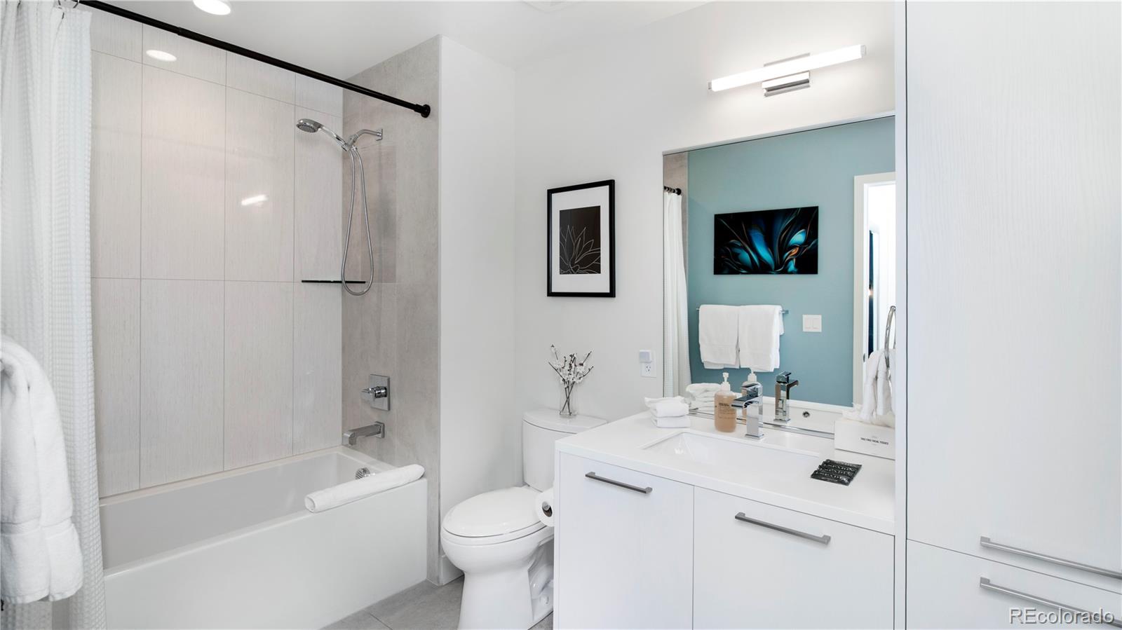 MLS Image #25 for 2880 n zuni street 303,denver, Colorado