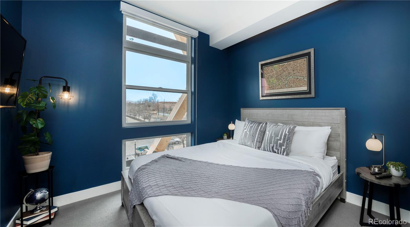 MLS Image #26 for 2880 n zuni street 303,denver, Colorado