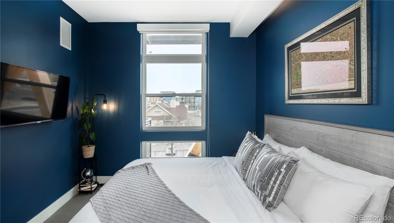 MLS Image #27 for 2880 n zuni street 303,denver, Colorado