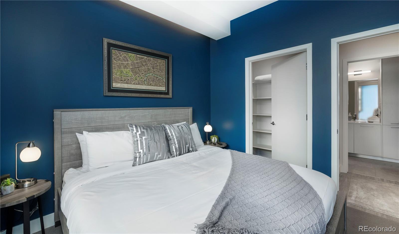 MLS Image #29 for 2880 n zuni street 303,denver, Colorado