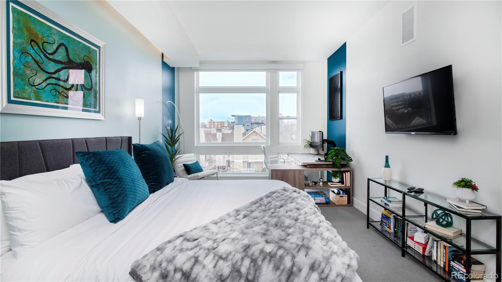 MLS Image #31 for 2880 n zuni street 303,denver, Colorado