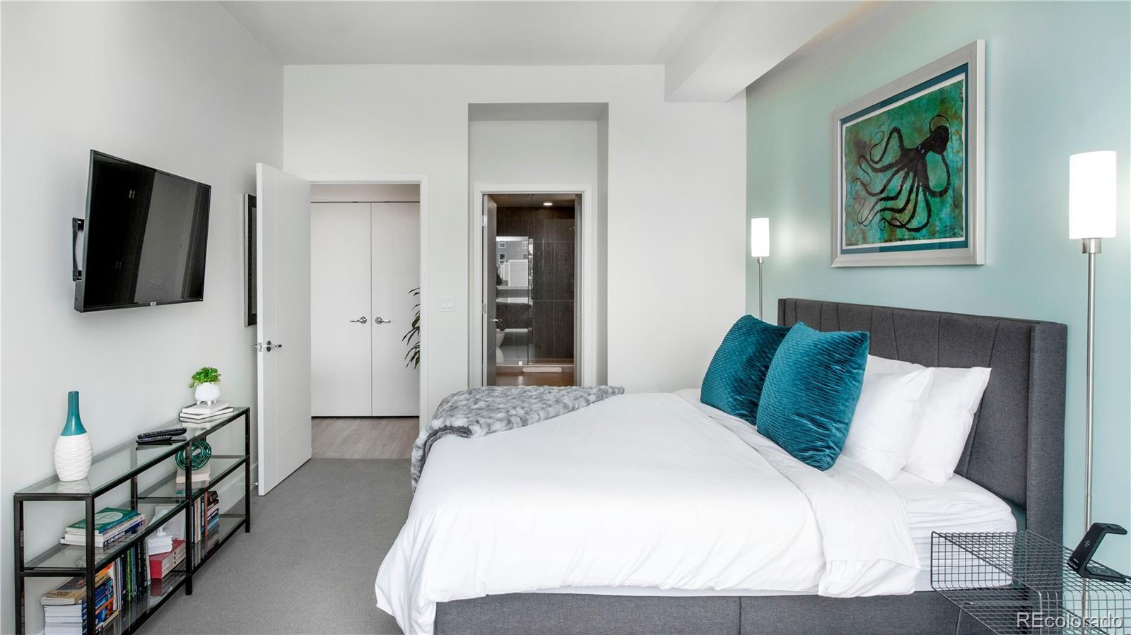 MLS Image #32 for 2880 n zuni street 303,denver, Colorado
