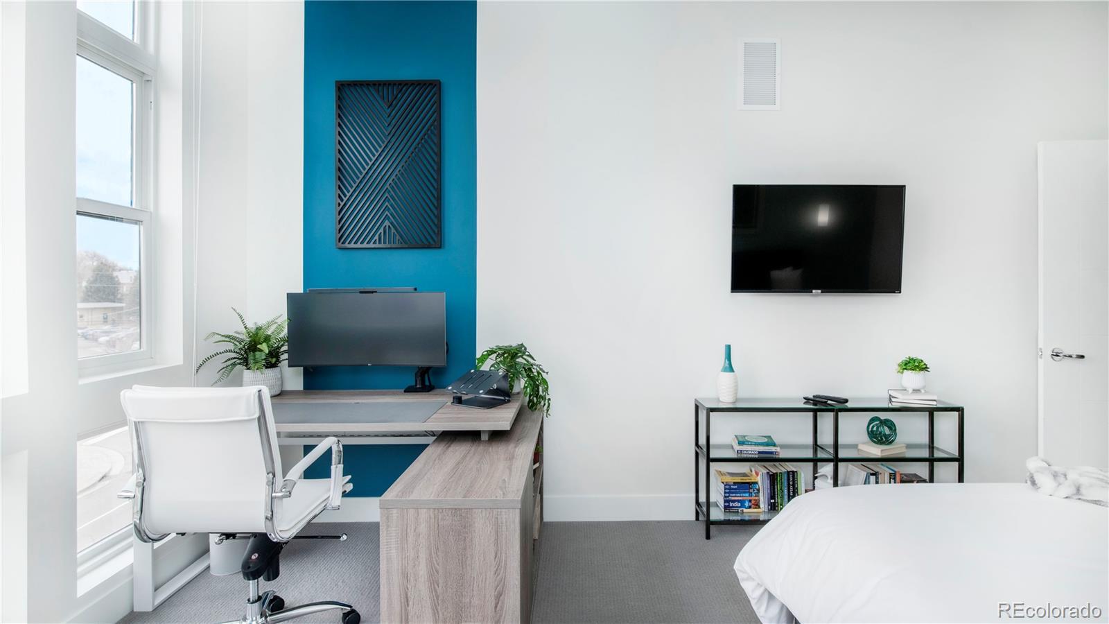 MLS Image #34 for 2880 n zuni street 303,denver, Colorado