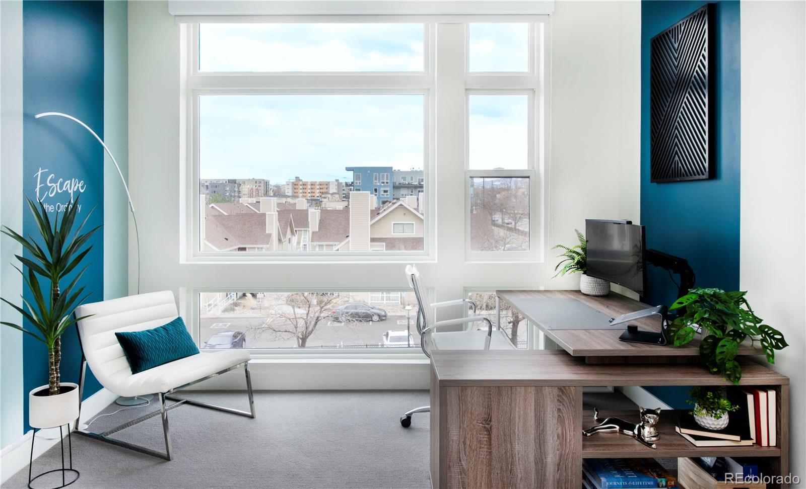 MLS Image #35 for 2880 n zuni street 303,denver, Colorado