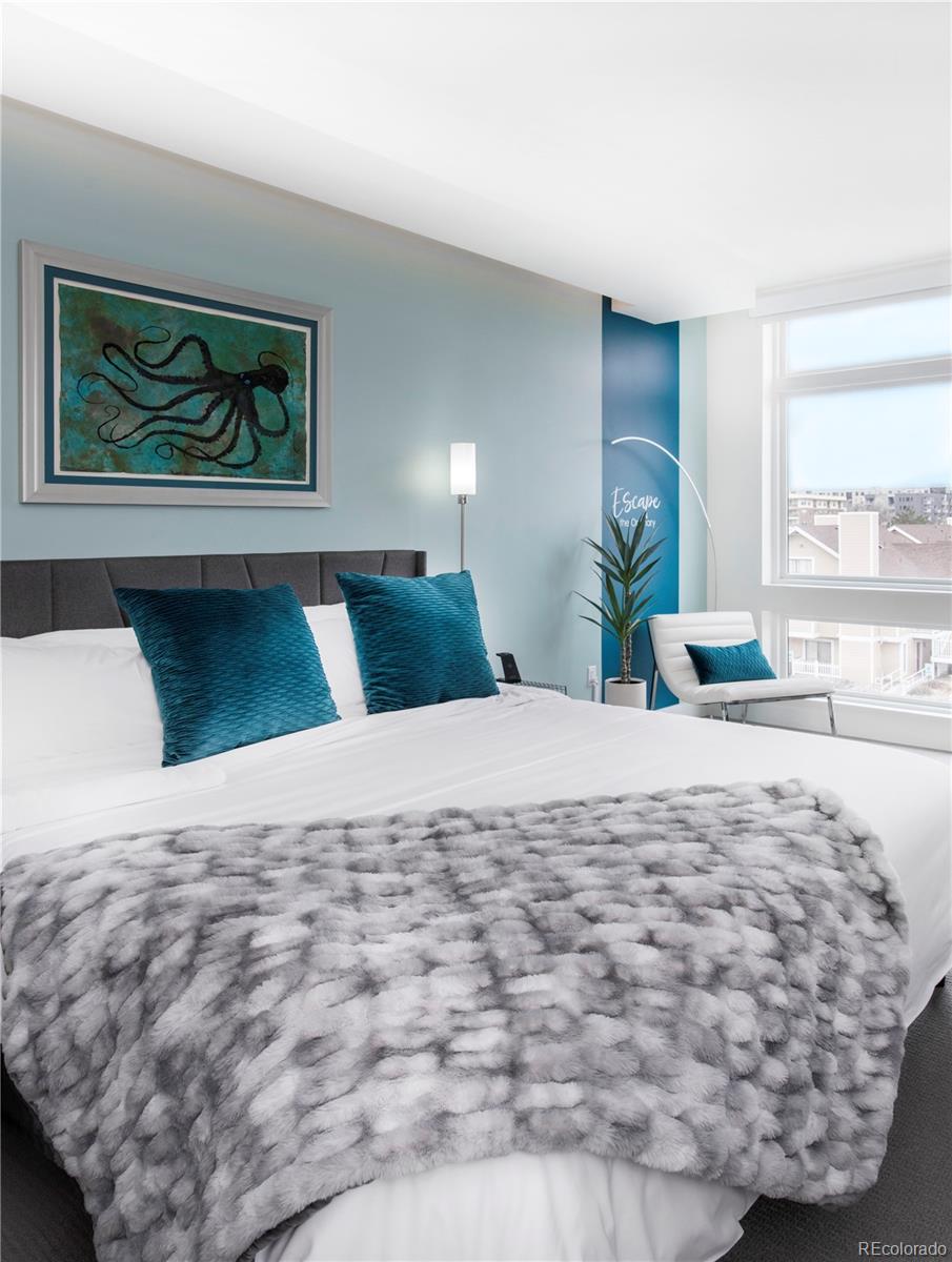 MLS Image #36 for 2880 n zuni street 303,denver, Colorado