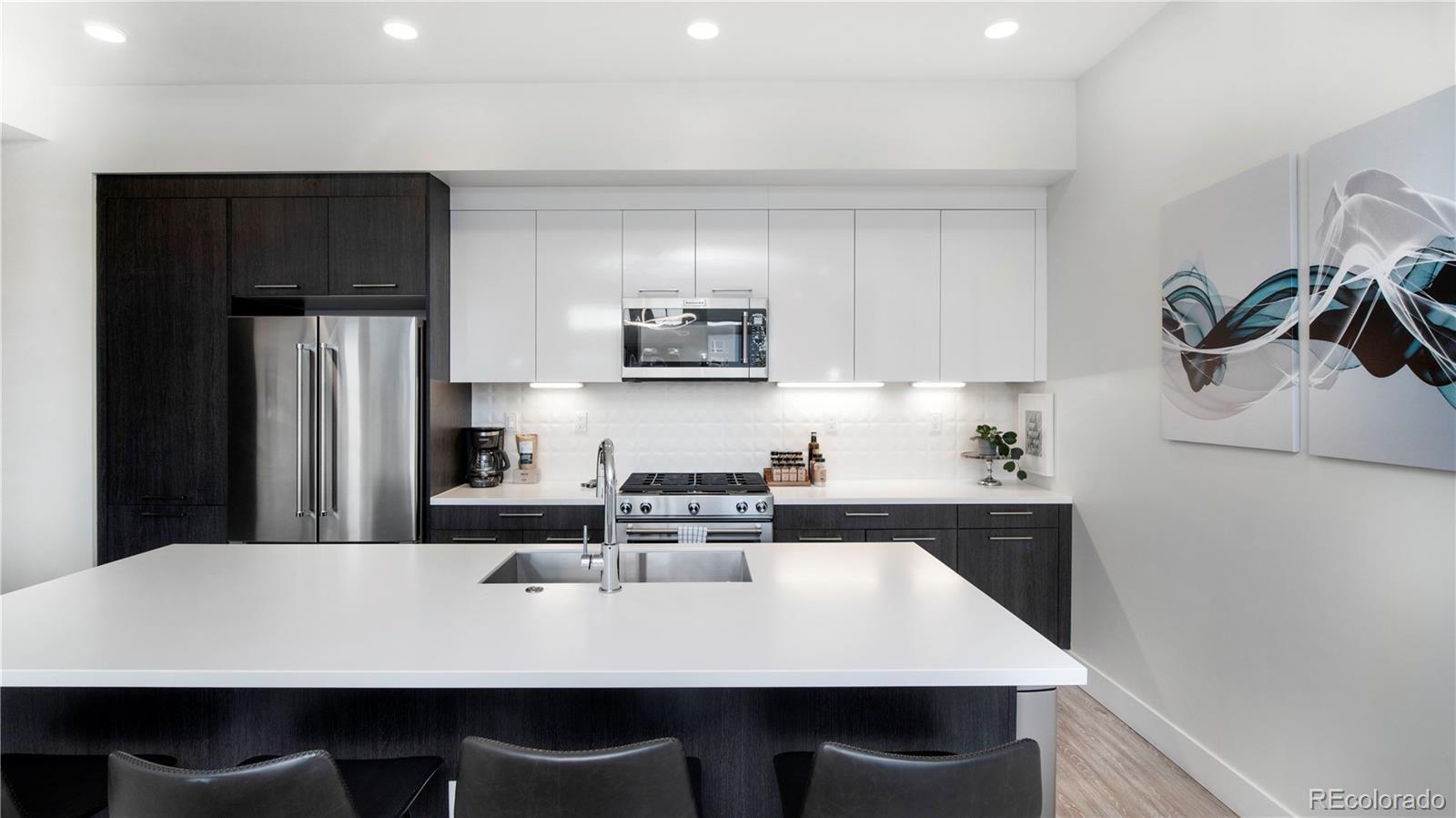 MLS Image #4 for 2880 n zuni street 303,denver, Colorado