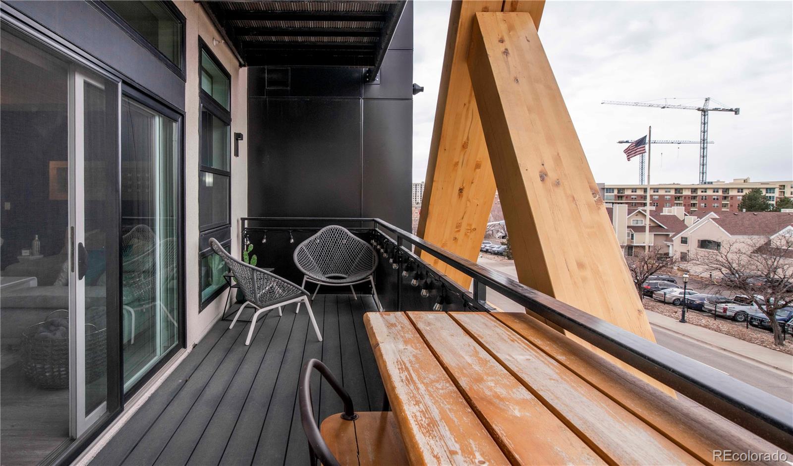 MLS Image #40 for 2880 n zuni street 303,denver, Colorado