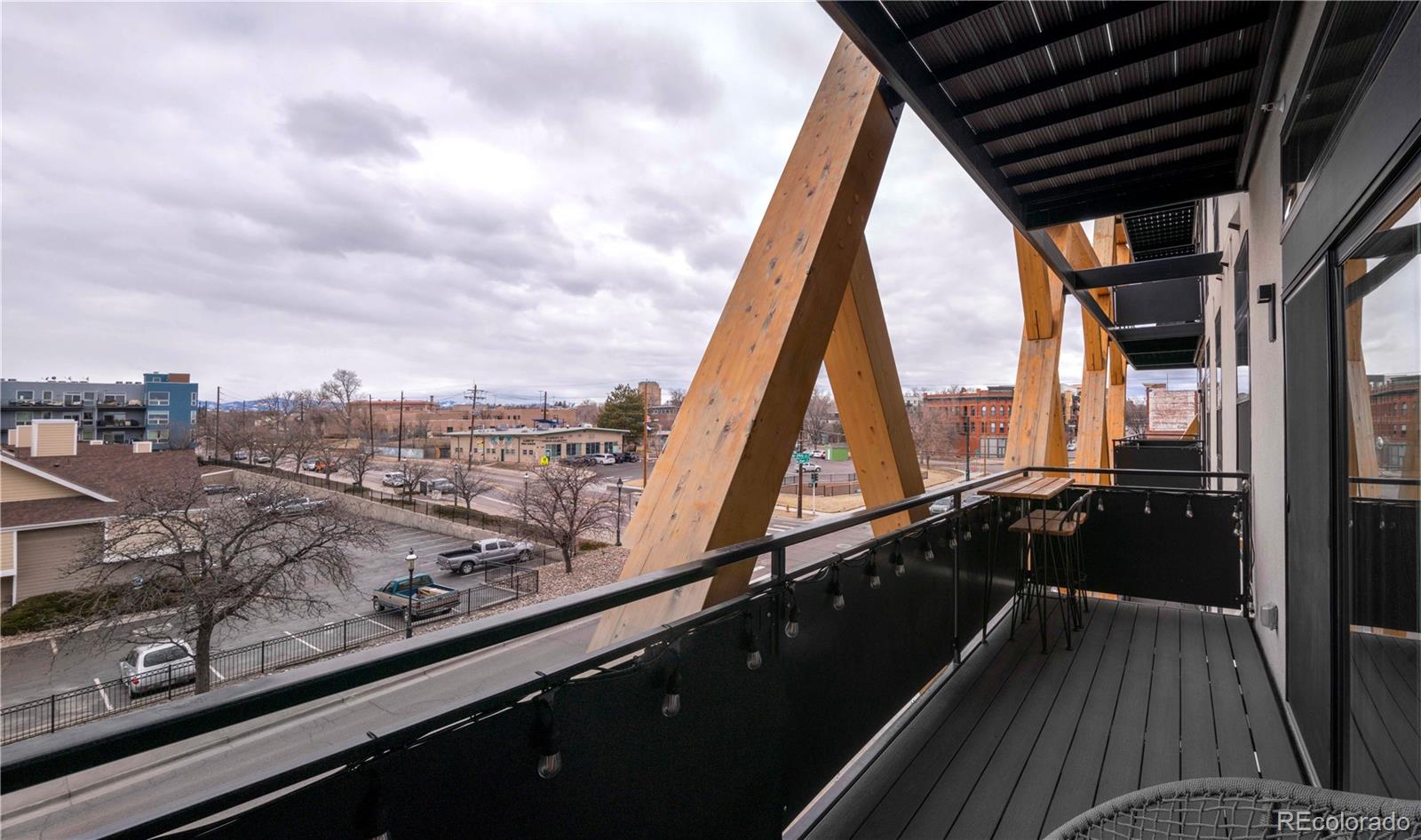 MLS Image #41 for 2880 n zuni street 303,denver, Colorado