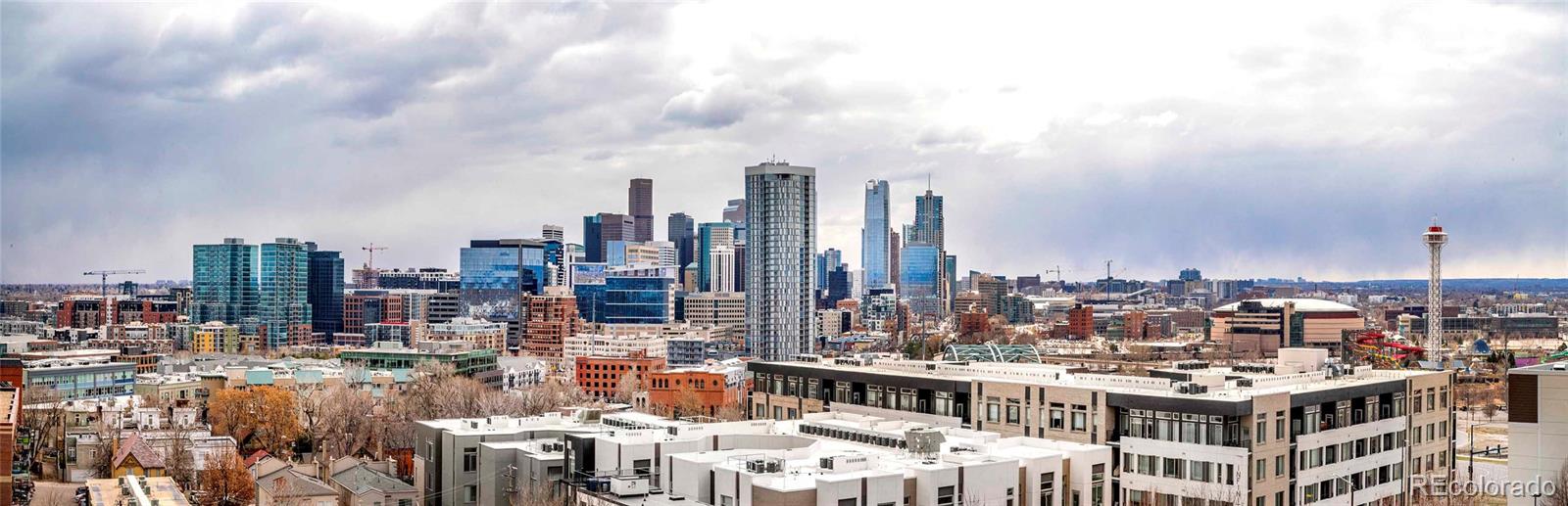 MLS Image #42 for 2880 n zuni street 303,denver, Colorado