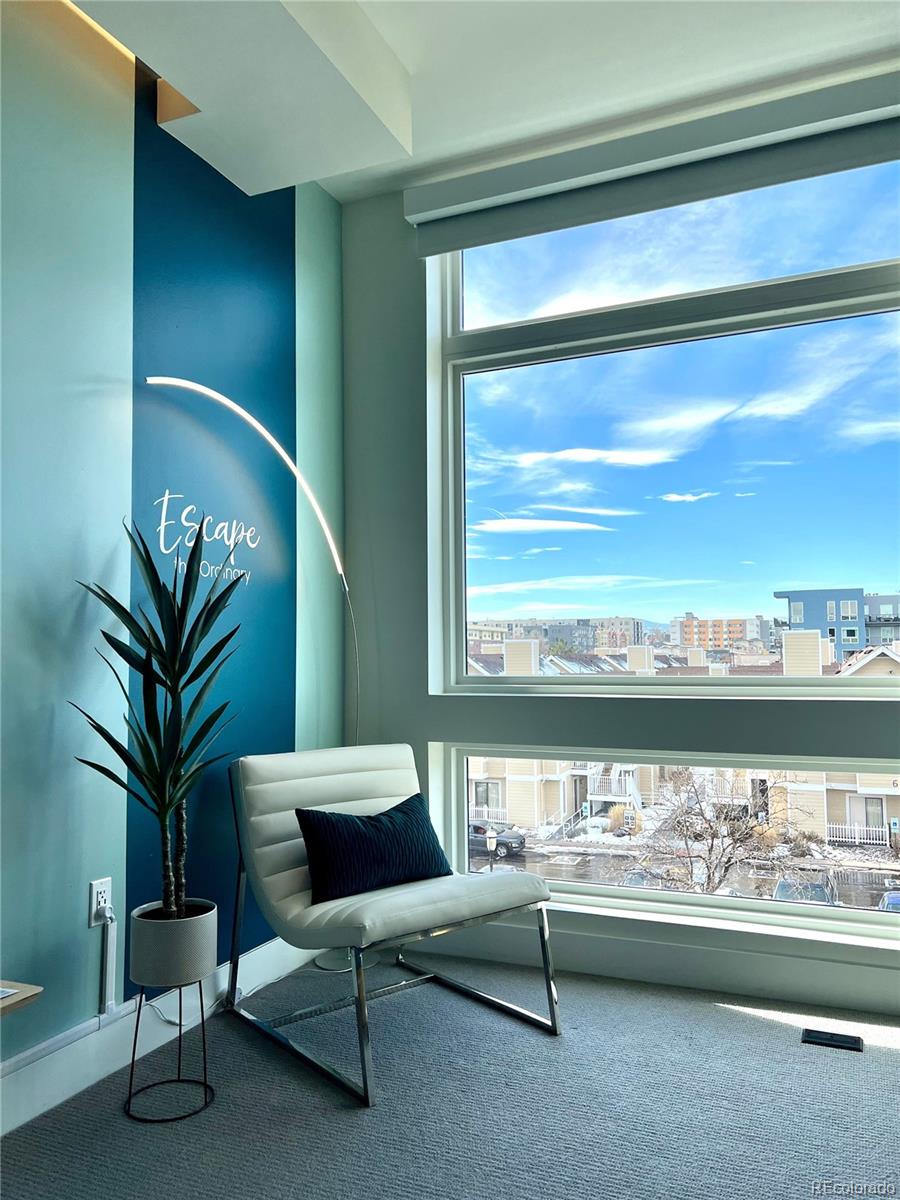 MLS Image #44 for 2880 n zuni street 303,denver, Colorado