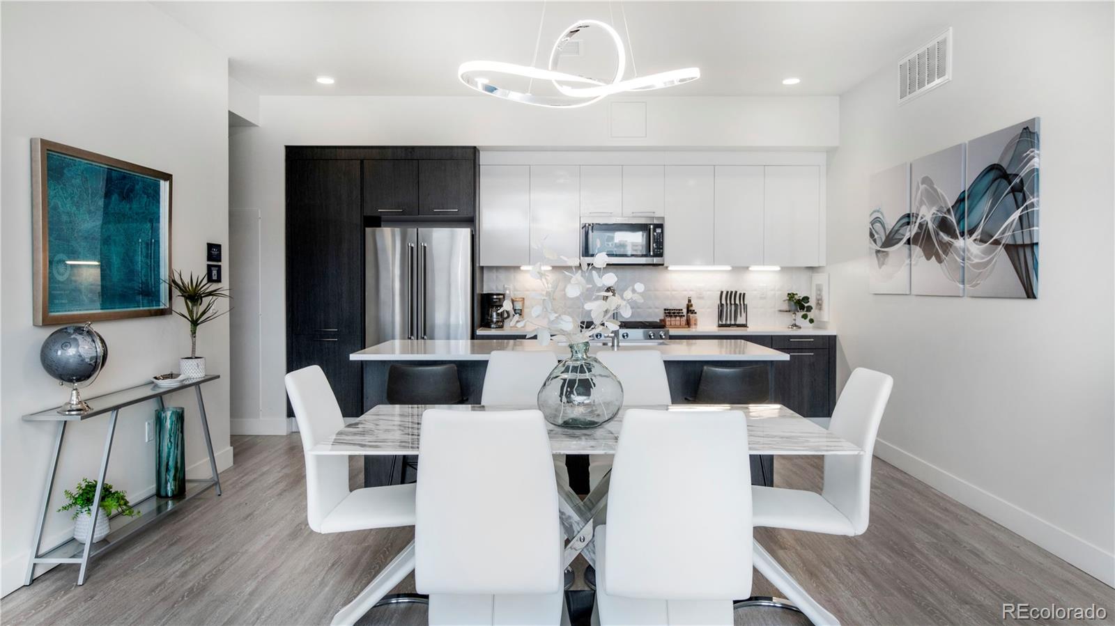 MLS Image #6 for 2880 n zuni street 303,denver, Colorado