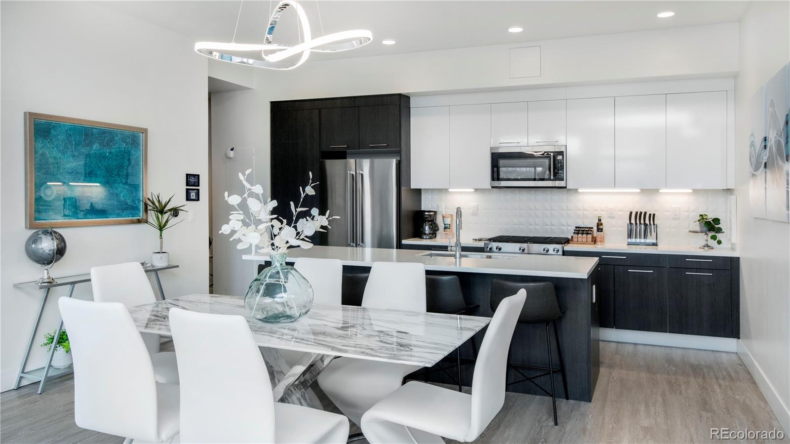 MLS Image #7 for 2880 n zuni street 303,denver, Colorado