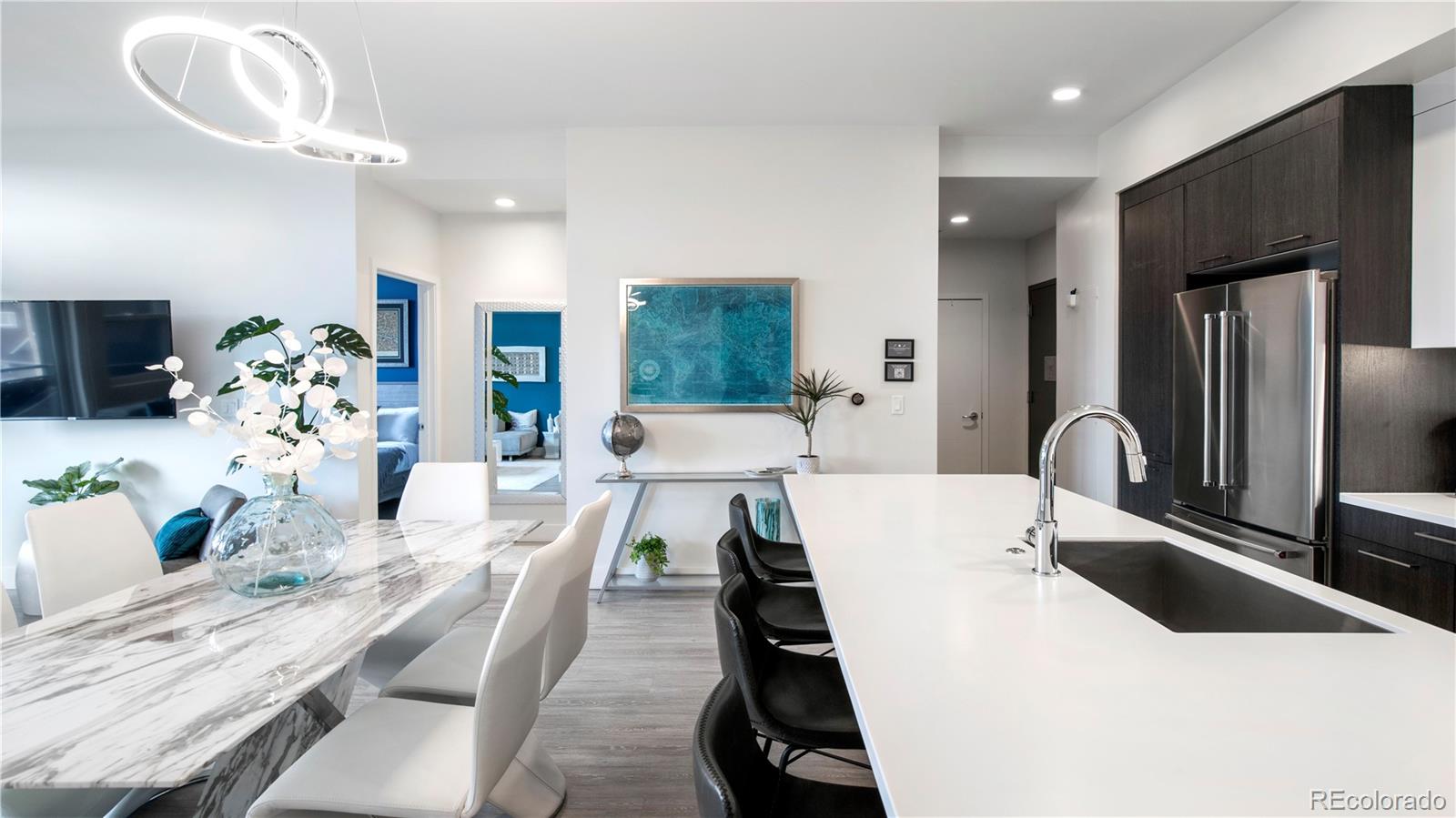 MLS Image #8 for 2880 n zuni street 303,denver, Colorado
