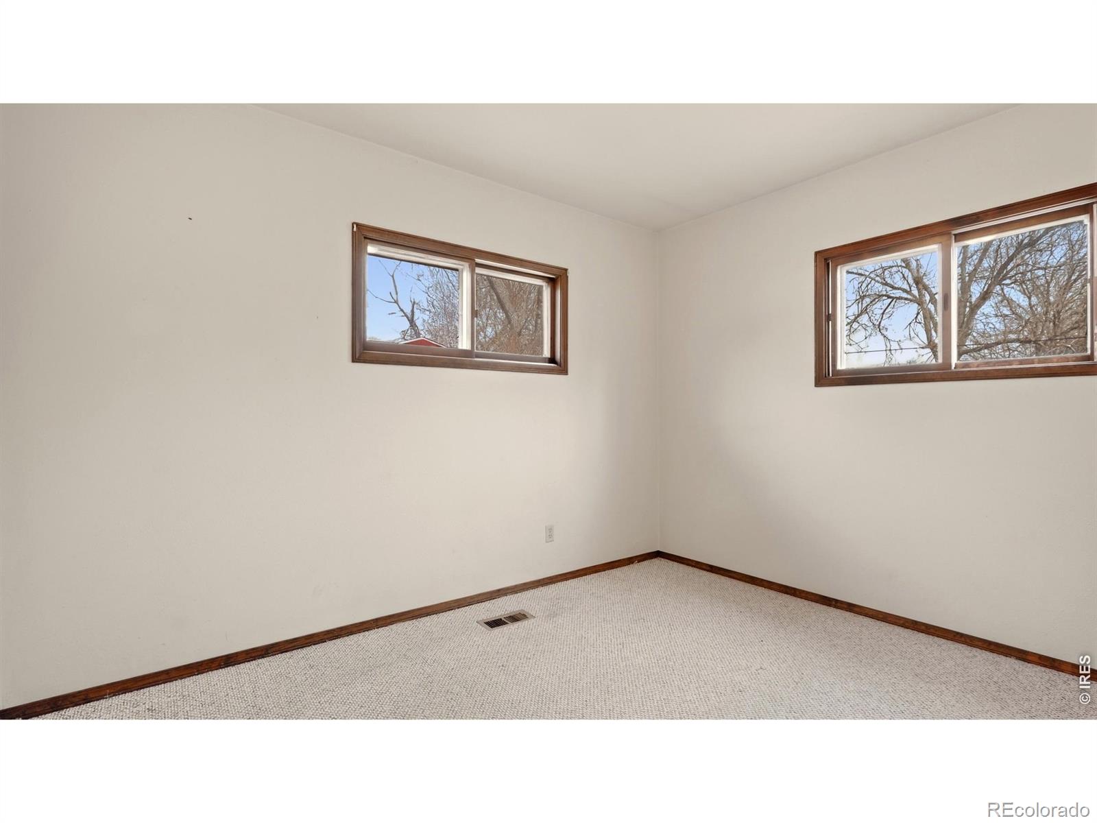 MLS Image #10 for 914  prospect street,fort morgan, Colorado