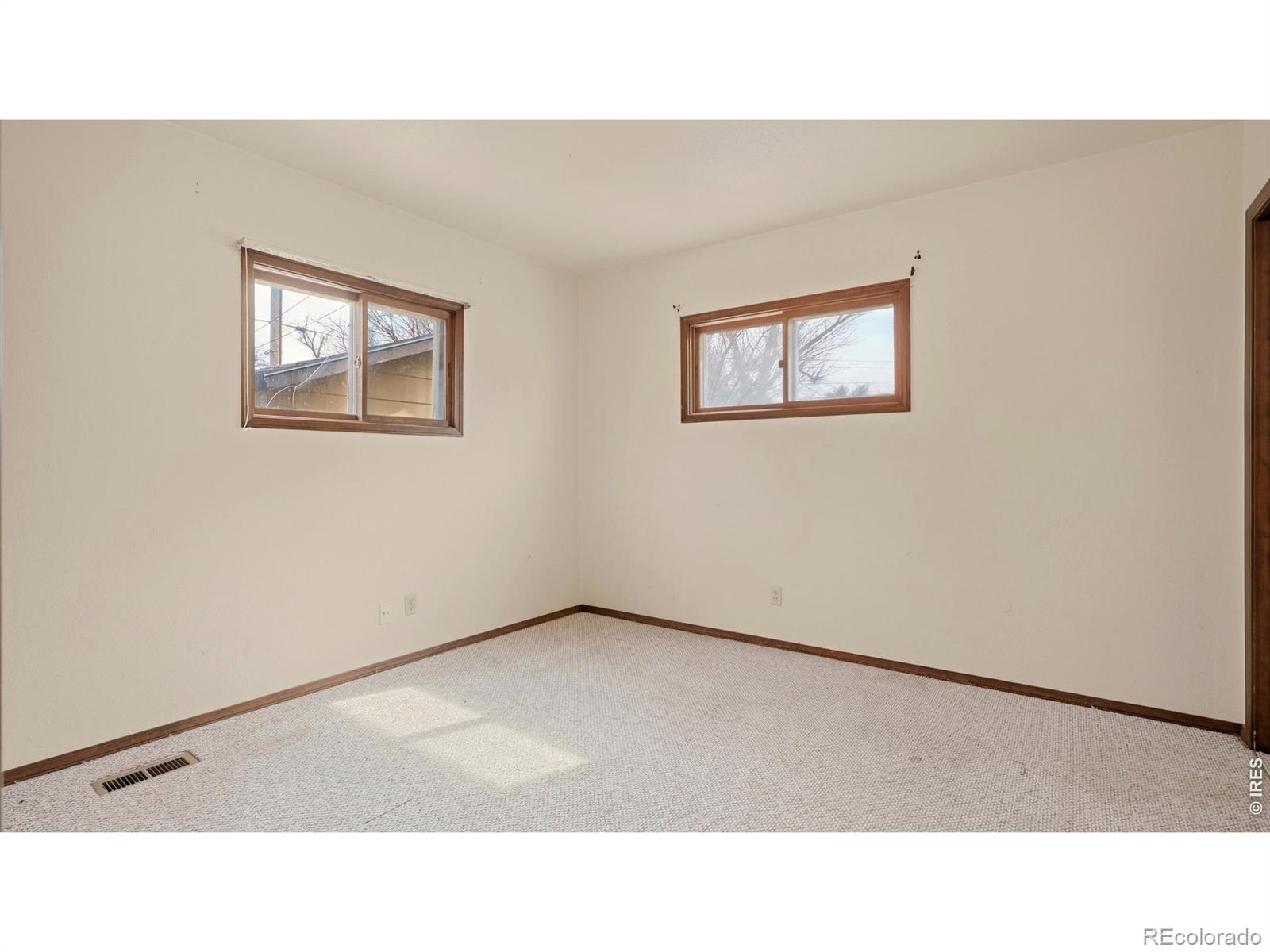 MLS Image #11 for 914  prospect street,fort morgan, Colorado