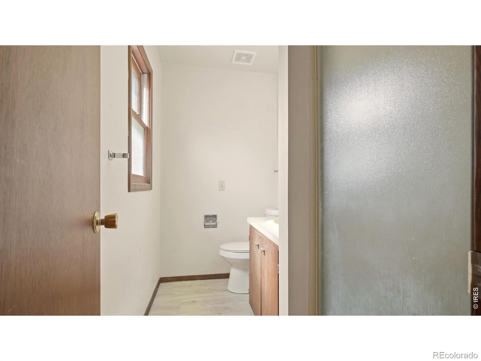 MLS Image #12 for 914  prospect street,fort morgan, Colorado