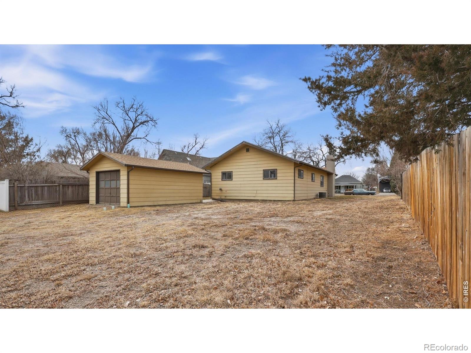 MLS Image #13 for 914  prospect street,fort morgan, Colorado
