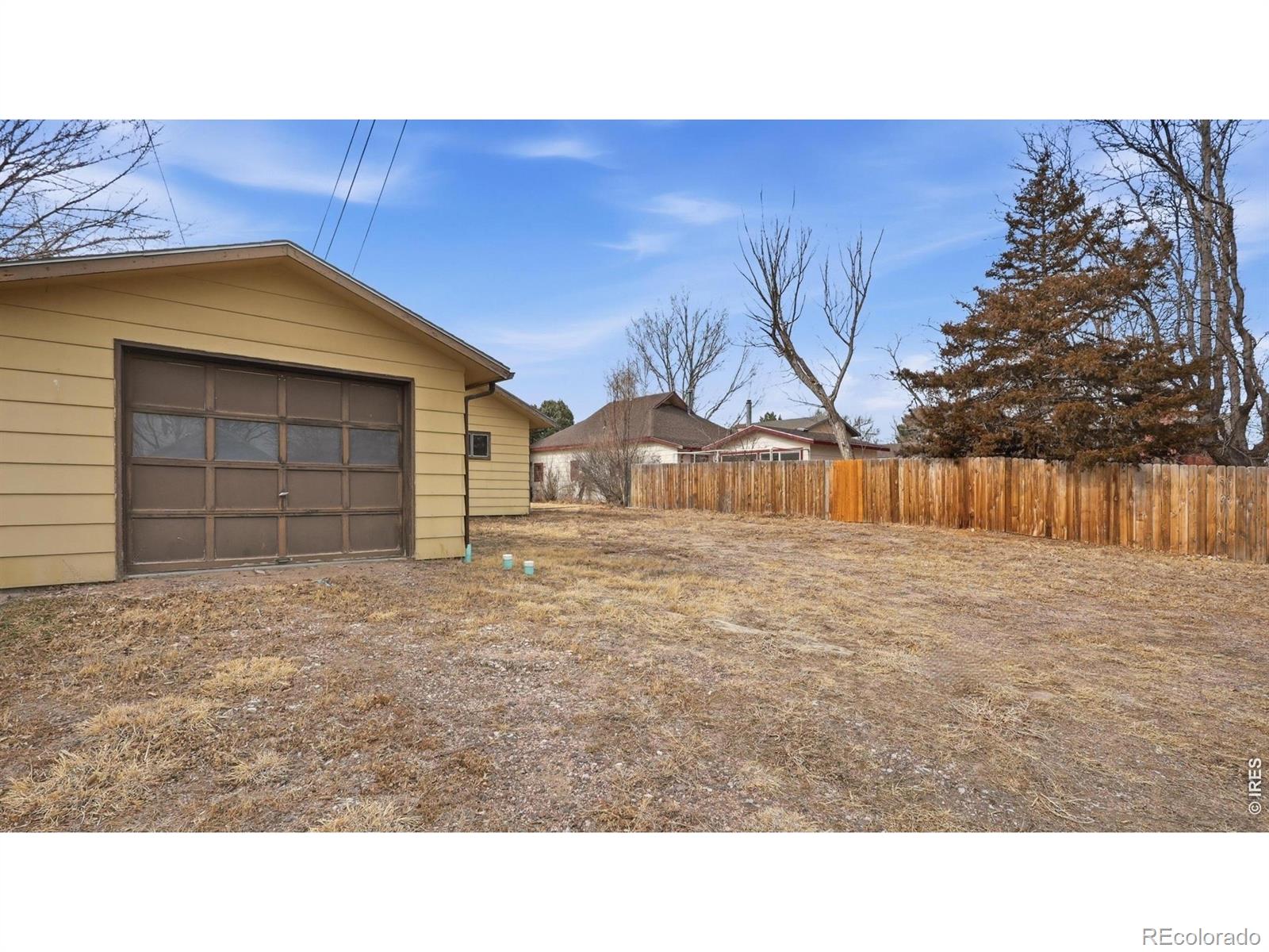 MLS Image #14 for 914  prospect street,fort morgan, Colorado