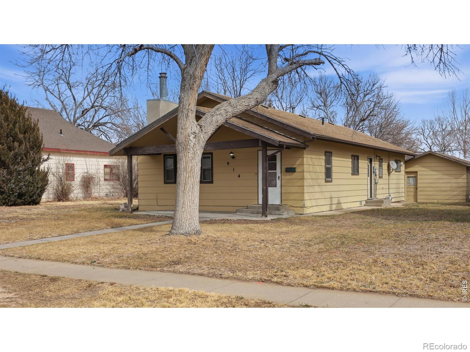 MLS Image #15 for 914  prospect street,fort morgan, Colorado