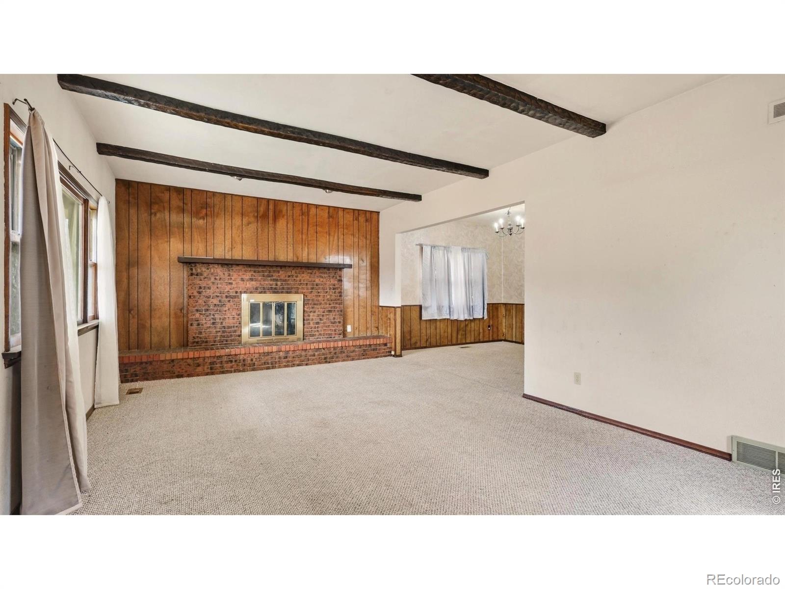 MLS Image #2 for 914  prospect street,fort morgan, Colorado
