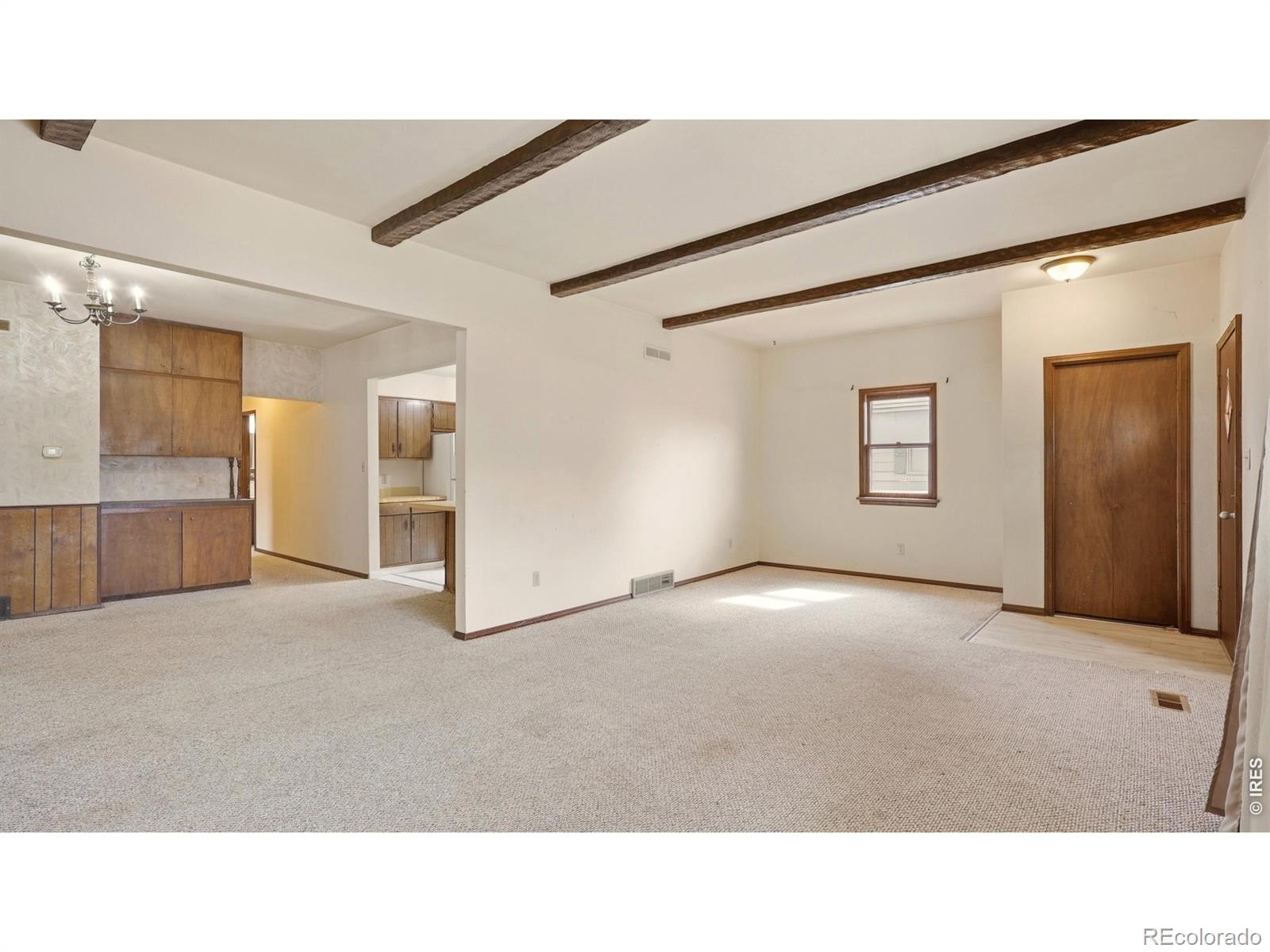 MLS Image #3 for 914  prospect street,fort morgan, Colorado