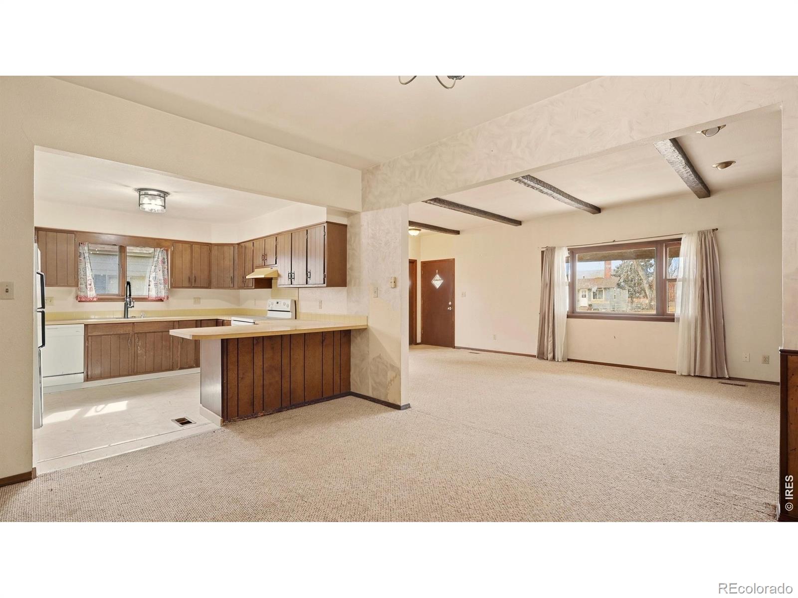 MLS Image #4 for 914  prospect street,fort morgan, Colorado