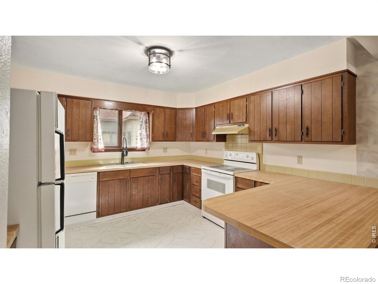 MLS Image #5 for 914  prospect street,fort morgan, Colorado