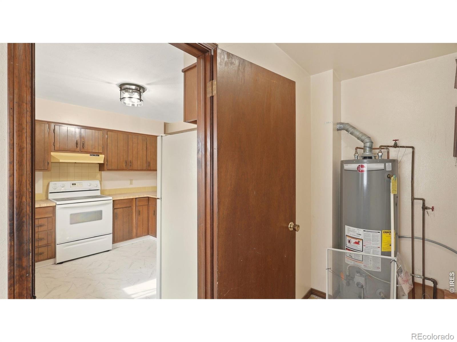 MLS Image #6 for 914  prospect street,fort morgan, Colorado