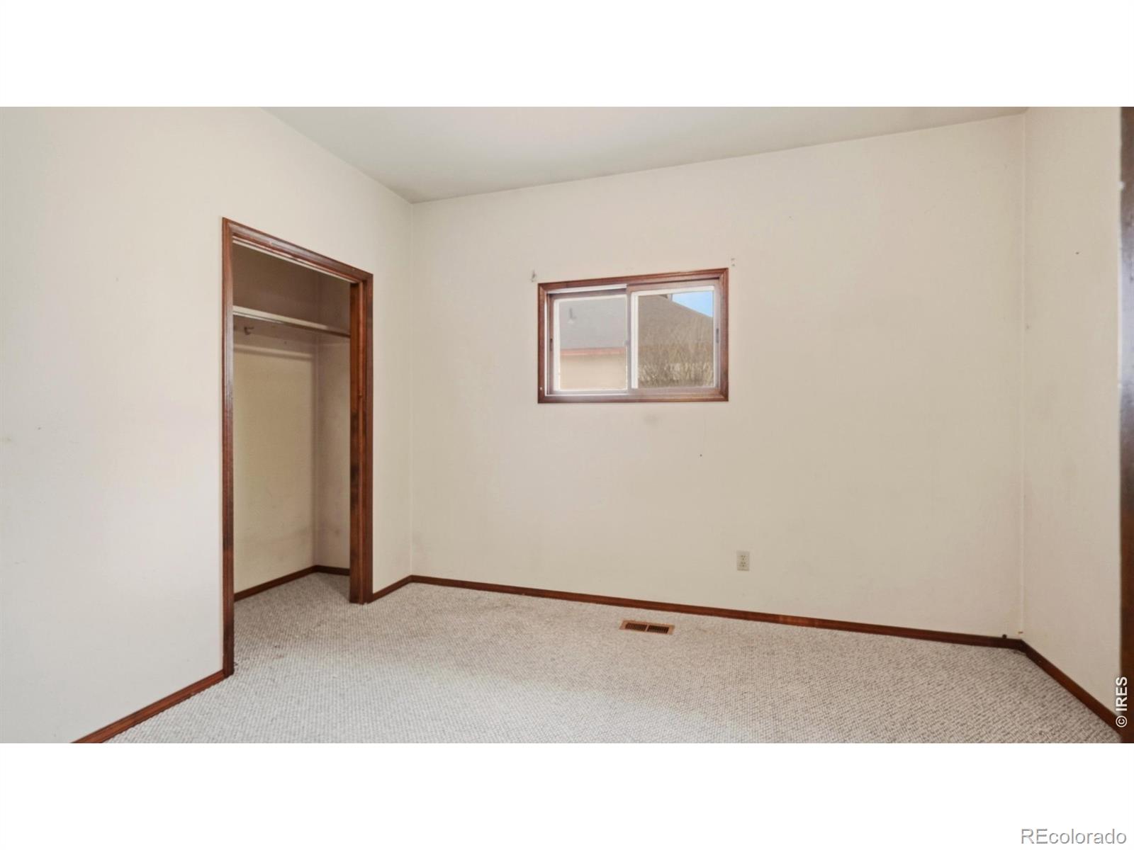 MLS Image #7 for 914  prospect street,fort morgan, Colorado