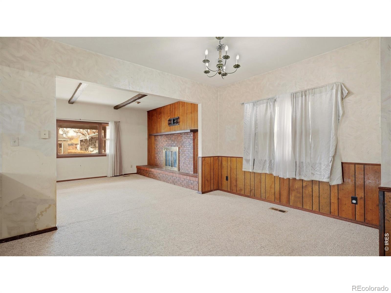 MLS Image #8 for 914  prospect street,fort morgan, Colorado