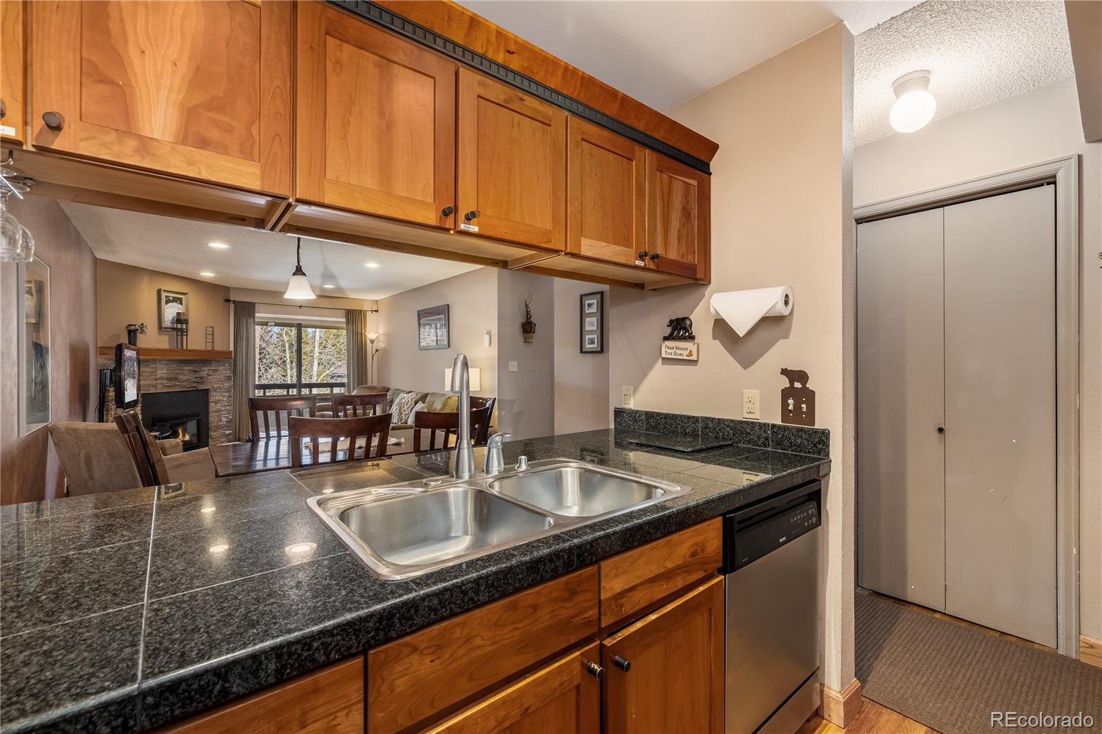 MLS Image #10 for 1001  grandview drive 22,breckenridge, Colorado