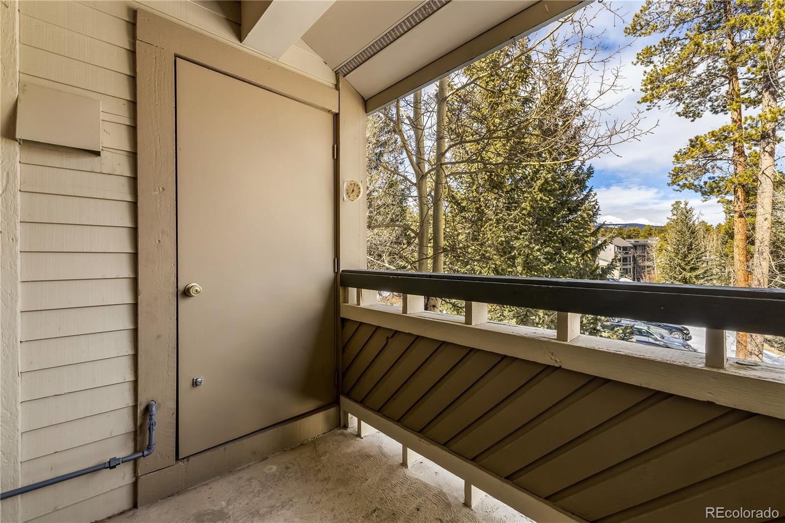MLS Image #11 for 1001  grandview drive 22,breckenridge, Colorado