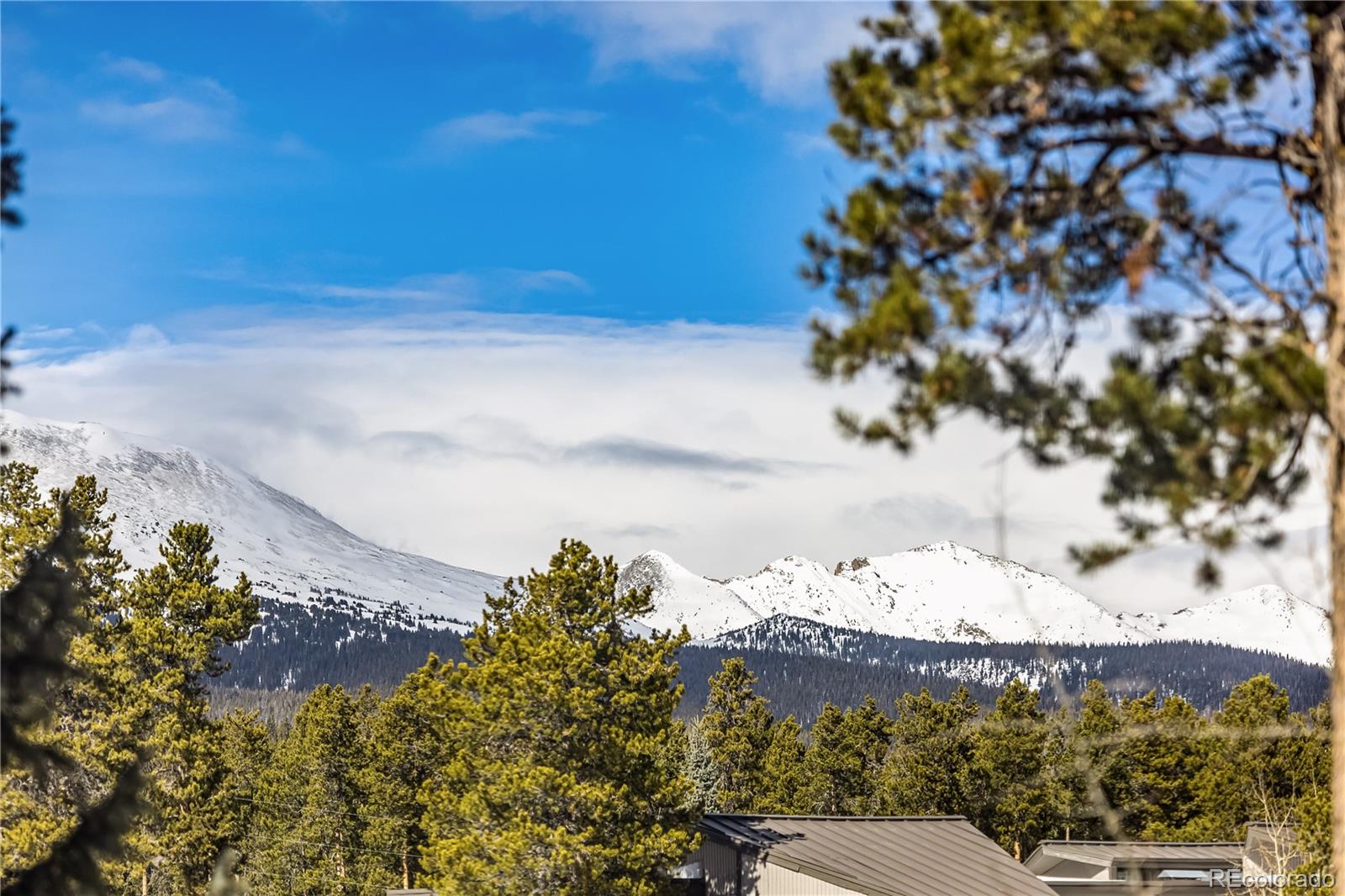MLS Image #12 for 1001  grandview drive 22,breckenridge, Colorado