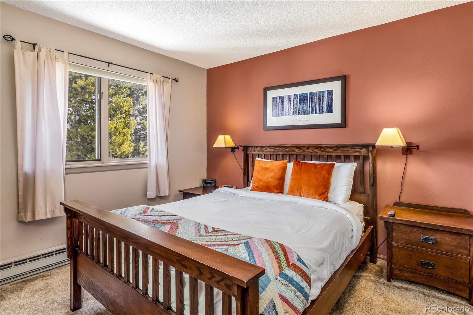MLS Image #14 for 1001  grandview drive 22,breckenridge, Colorado