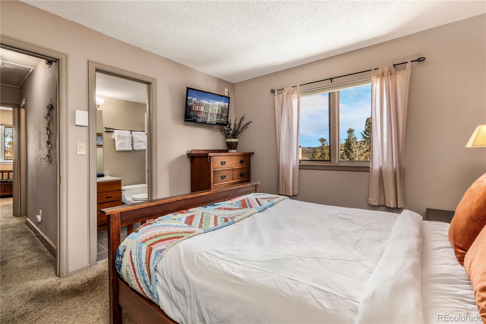 MLS Image #15 for 1001  grandview drive 22,breckenridge, Colorado