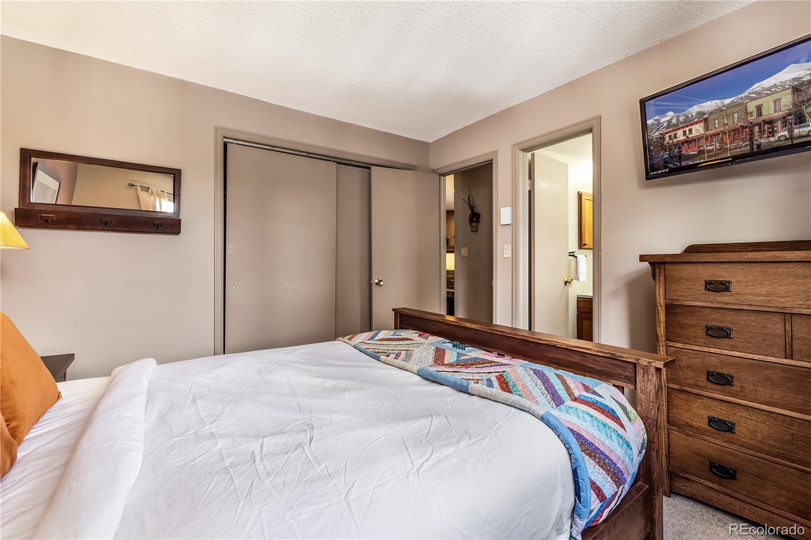 MLS Image #16 for 1001  grandview drive 22,breckenridge, Colorado