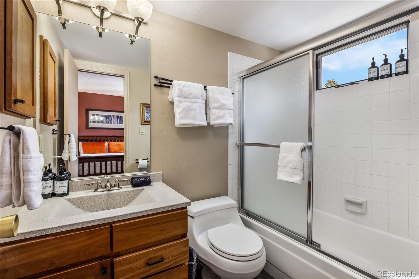 MLS Image #17 for 1001  grandview drive 22,breckenridge, Colorado