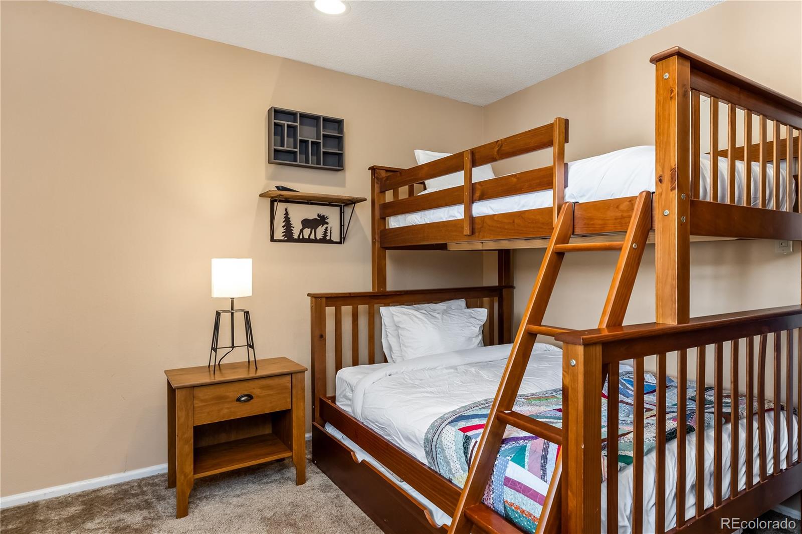 MLS Image #18 for 1001  grandview drive 22,breckenridge, Colorado